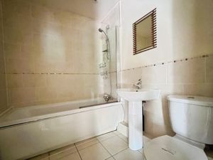 Bathroom- click for photo gallery